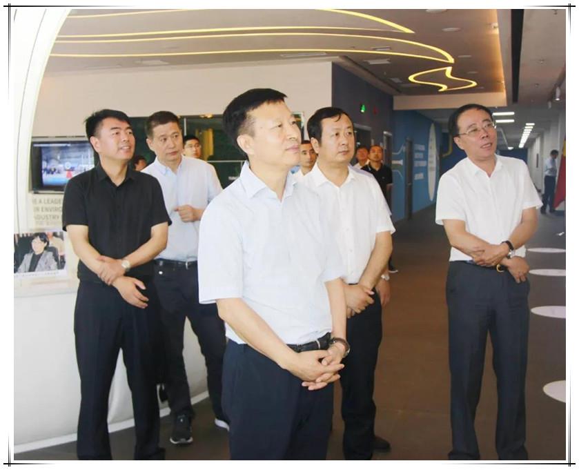 微信图片_20190716104445_副本