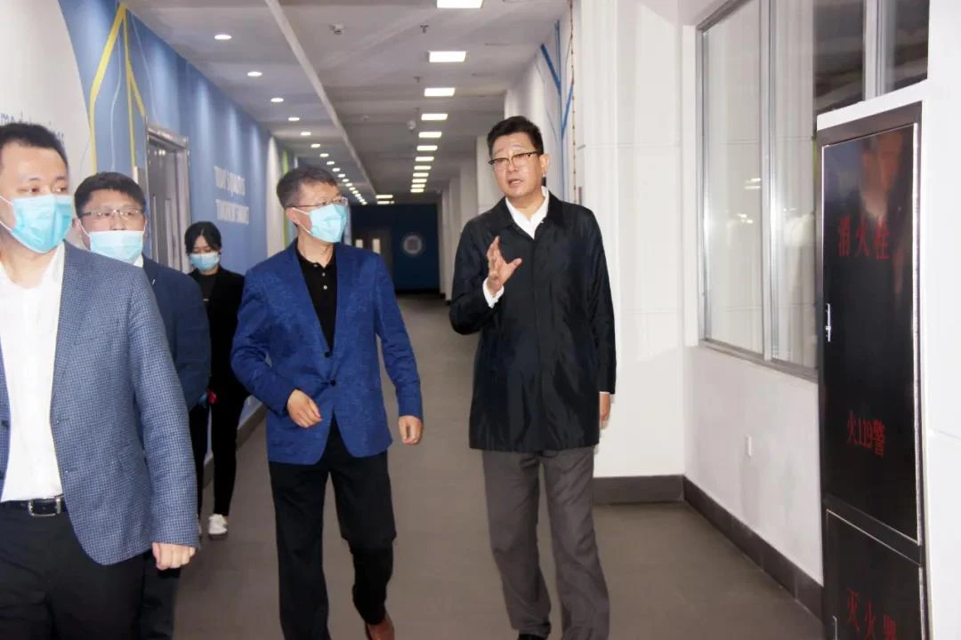 微信图片_20200525172808 微信图片_20200525172808