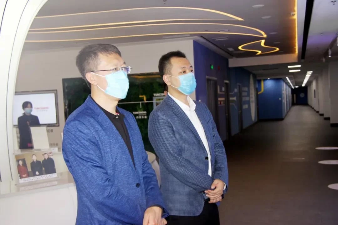 微信图片_20200525172804 微信图片_20200525172804